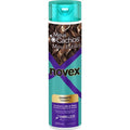 Novex - Shampoo Meus Cachos 300 mL