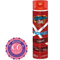 Novex - Shampoo Meus Cachos de Cinema 300 mL