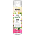 Novex - Shampoo Óleo de Coco 300 mL