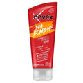 Novex - Shampoo PRA BOMBAR 200 mL