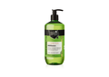 Real natura - Shampoo Pro-Keda Forte 500 mL