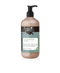 Real natura - Shampoo Pro-Anticaspa 500 mL