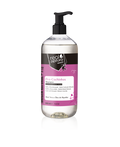 Real natura - Shampoo Pro-Cachinhos 500 mL