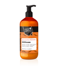 Real natura - Shampoo Pro-Cachos Definidos 500 mL