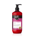 Real natura - Shampoo Pro-Cor Complexo B 500 mL