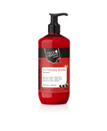 Real natura - Shampoo Pro-Vitamina Bomba 500 mL