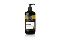 Real natura - Shampoo Pro-Reparação Bomba Café 500 mL
