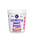Lola - Condicionador Limpante Co Wash Comigo Ninguém Pode 450g (VEGAN)