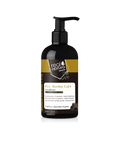 Real natura - Condicionador Pro-Reparação Bomba Café 500 mL