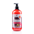 Real natura - Condicionador Pro-Cor Complexo B 500 mL