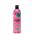 Condicionador Meu Crespo, meu tudo! 300ml