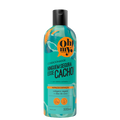 Condicionador Ninguém segura esse cacho! 500ml