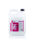 Real Natura - Condicionador Argan 5L