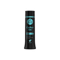 Haskell - Condicionador Cachos Sim 300ml