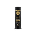Haskell - Condicionador Cavalo Forte 300 mL