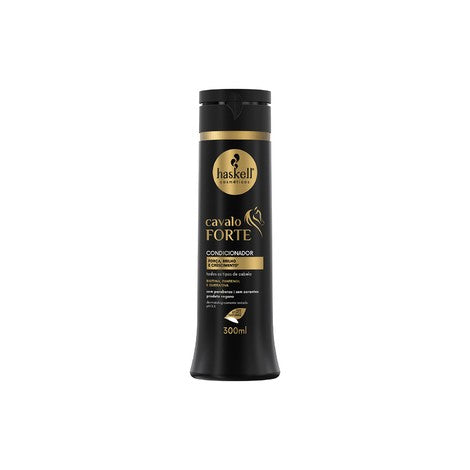 Haskell - Condicionador Cavalo Forte 300 mL