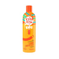 Condicionador Lisinho fantástico! Oh My! Kids 300ml