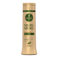 Haskell - Murumuru Condicionador 300ml