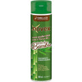 Novex - Condicionador Broto de Bambu 300 mL