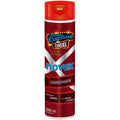 Novex - Condicionador Meus Cachos de Cinema 300 mL