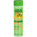 Novex - Condicionador Óleo de Abacate 300 mL