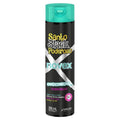 Novex - Condicionador Santo Black Poderoso 300 mL