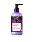 Real natura - Condicionador Pro-Lisos Anti Frizz 300 mL