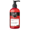 Real natura - Condicionador Pro-Vitamina Bomba 300 mL