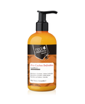 Real natura - Condicionador Pro-Cachos Definidos 300 mL