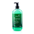 Real Natura Gel Pós Depilatório aloé vera + calendula