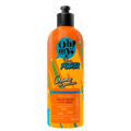 Creme de pentear Oh My! Hair Power 500ml