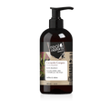 Creme De Pentear Caracóis Crespos Liberado 500ml