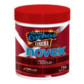 Novex - Creme de Pentear Meus Cachos de Cinema 1KG
