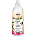Novex - Creme de Pentear Óleo de Coco 300g