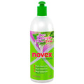 Novex - Creme de Pentear Super Babosão Aloe Vera 500 mL