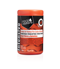 Real Natura – Creme de Pentear Pro-Cachos Definidos 1KG