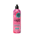 Creme multifuncional Meu Crespo, meu tudo! 300ml