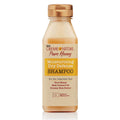 Creme of Nature Pure Honey Moisturizing Dry Defense Shampoo 355ml