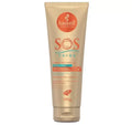 Creme SOS Verão 240g Haskell
