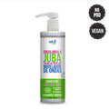 Creme de Petear Ondulando a Juba Modelador de Ondas 500ml - Widi Care