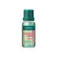 Capicilin - Ampola Tónico Capilar Cresce Forte 20ml