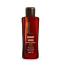 Cristal Liquido Queravit 60 mL