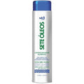 Widi Care Sete Óleos Condicionador 300ml