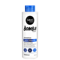 Salon Line - SOS Bomba Shampoo Original 300ml
