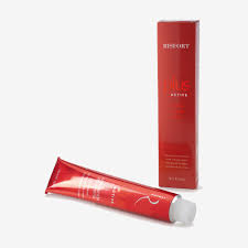 Tinta Risfort - 100ml