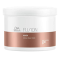 Wella Fusion Máscara 250ml