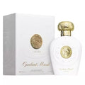 Lattafa Opulent Musk Woman Eau de Parfum 100ml