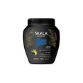 Skala Máscara Lama Negra 1kg