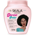 Skala - Máscara Divino Potão 1Kg