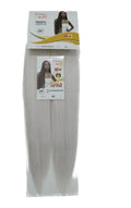 Postiço Donna Mônica - Kanecalon Super Braid 26´´ - 60
